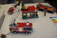 101_4183-scaled