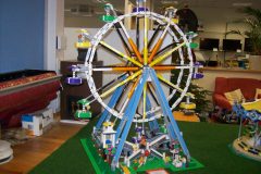 101_4186-scaled