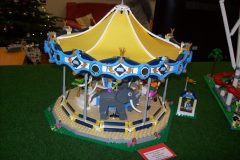 101_4187-scaled