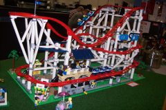 101_4188-scaled