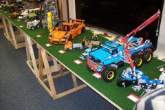 101_4190-scaled