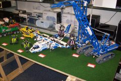 101_4194-scaled