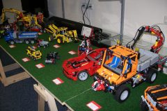 101_4197-scaled
