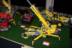 101_4199-scaled