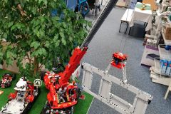 20181208_130100-scaled