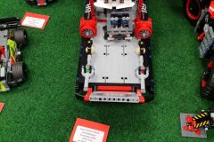 20181208_130105-scaled