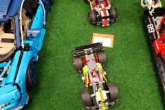 20181208_130109-scaled