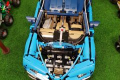 20181208_130111-scaled