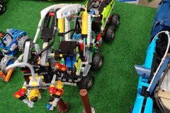 20181208_130116-scaled