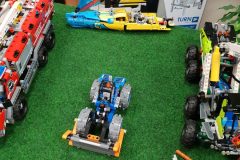 20181208_130119-scaled