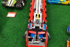 20181208_130122-scaled