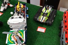 20181208_130125-scaled