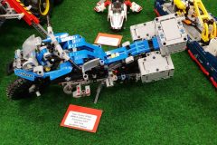 20181208_130130-scaled