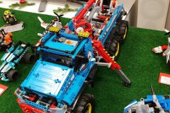 20181208_130132-scaled