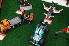 20181208_130136-scaled