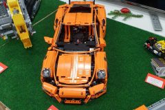 20181208_130139-scaled