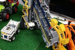 20181208_130144-scaled