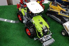 20181208_130147-scaled