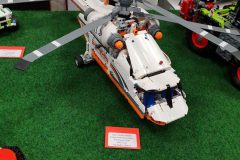 20181208_130152-scaled