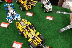 20181208_130156-scaled