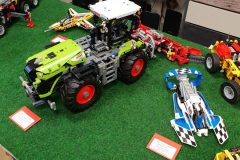 20181208_130159-scaled