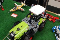 20181208_130202-scaled