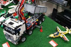 20181208_130205-scaled