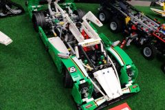 20181208_130211-scaled