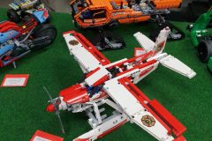 20181208_130213-scaled