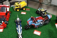 20181208_130215-scaled