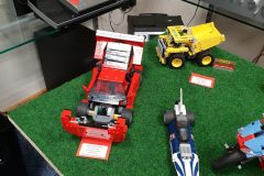 20181208_130217-scaled