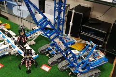 20181208_130222-scaled