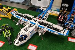 20181208_130224-scaled