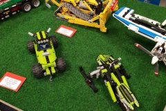 20181208_130227-scaled