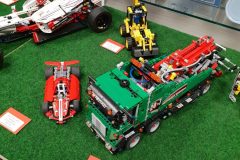 20181208_130232-scaled