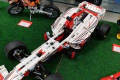 20181208_130236-scaled