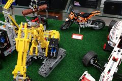 20181208_130240-scaled