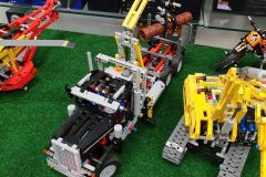 20181208_130243-scaled