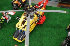 20181208_130246-scaled