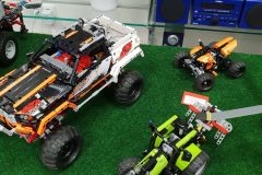 20181208_130300-scaled