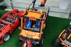 20181208_130302-scaled