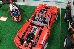 20181208_130305-scaled