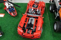 20181208_130316-scaled