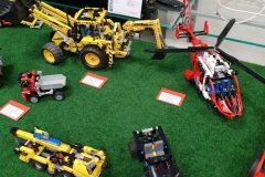 20181208_130319-scaled