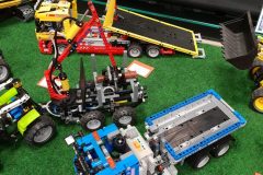 20181208_130323-scaled