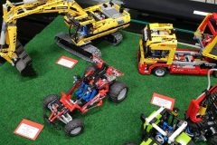 20181208_130326-scaled