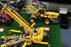 20181208_130329-scaled