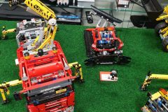 20181208_130332-scaled