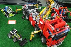 20181208_130336-scaled