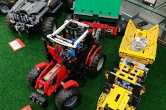 20181208_130344-scaled